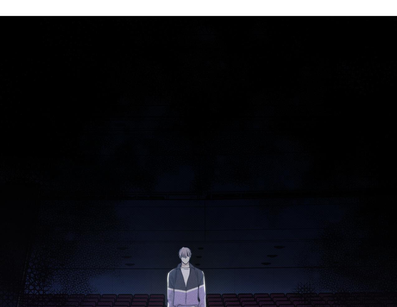 dải hợp âm trên đại dương xanh chapter 19 11