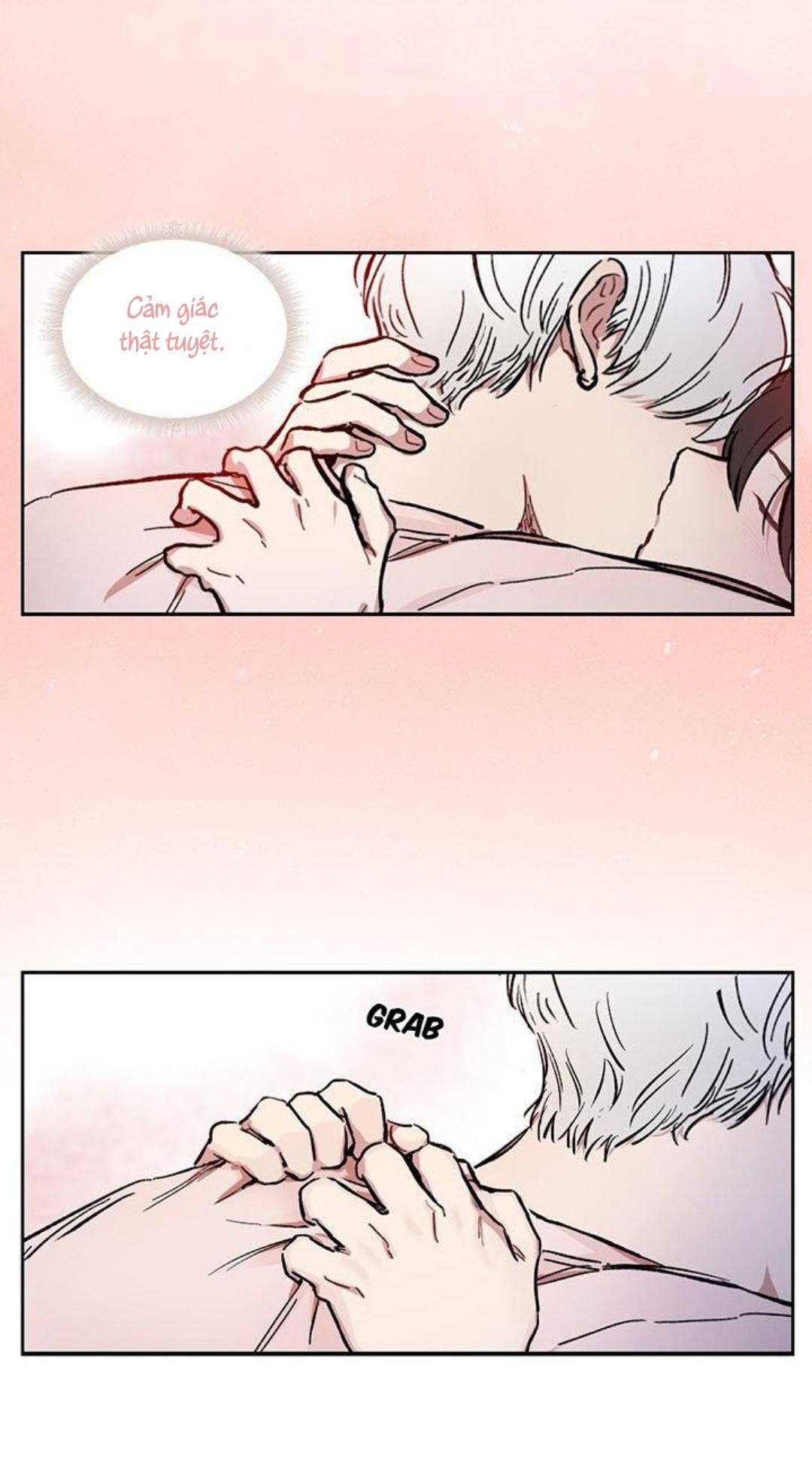 sự sai lầm chậm trễ chapter 6 24