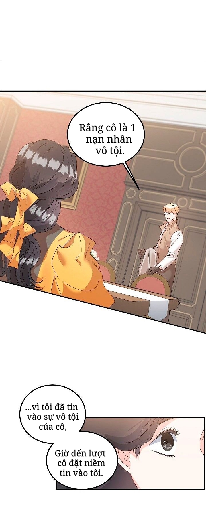 ebony, quạ đen chapter 43 31