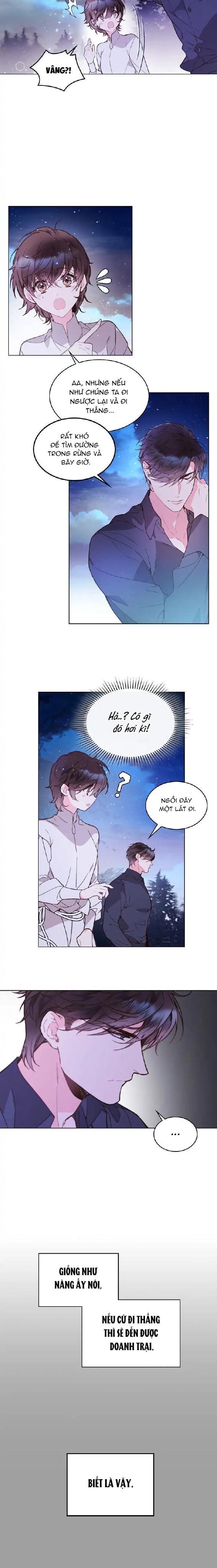 beatrice chapter 43 6