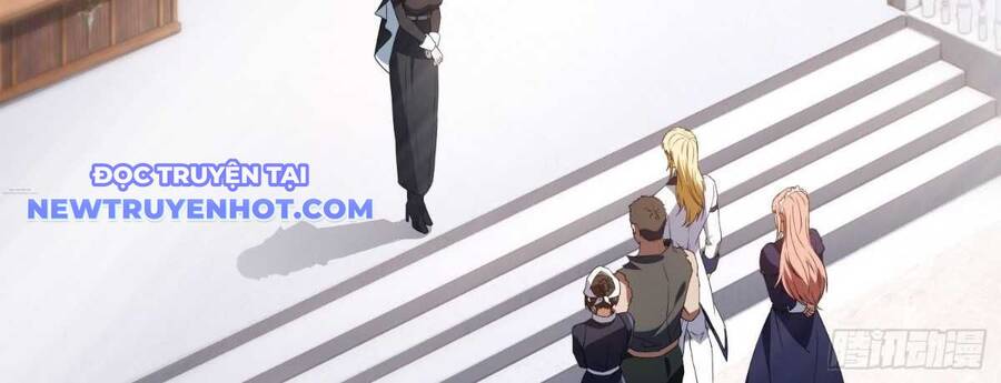 ta xây dựng đế quốc công nghiệp trên đại lục ma pháp chapter 8 37