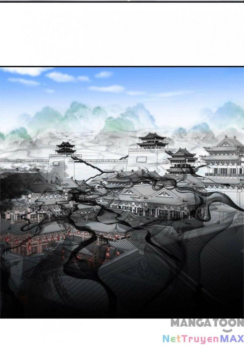 đệ nhất người ở rể chapter 197 29