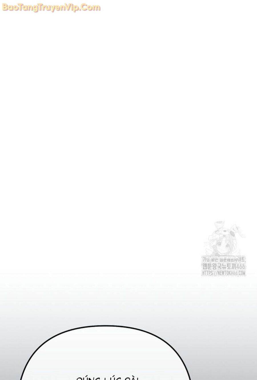 sự trở lại của nhà soạn nhạc thiên tài chapter 46 42