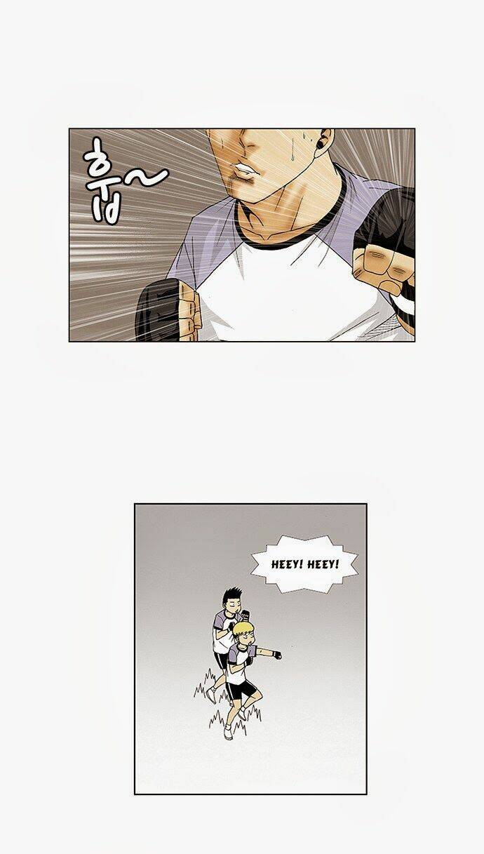 ultimate legend: kang hae hyo chapter 72 29