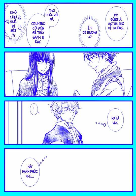 aldnoah.zero short doujinshi chapter 40 4