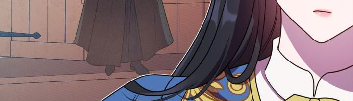 giết chết ác nữ phản diện chapter 60.1 394