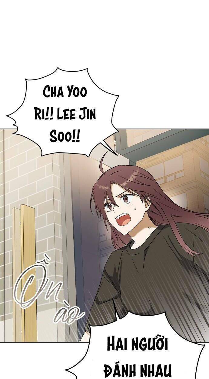 duyên nợ kiếp trước chapter 32 29