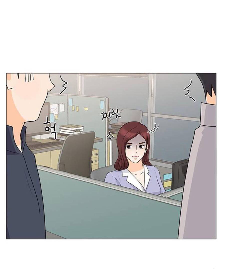 idol và sếp, em yêu ai? chapter 109 20