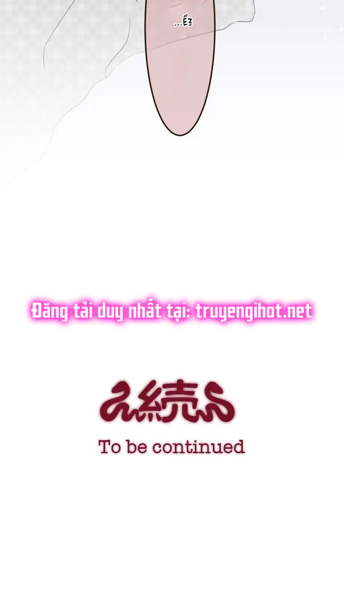 phục tùng tuyệt đối nữ thần rắn chapter 16 33