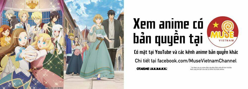 hamefura x arte chapter 2 1