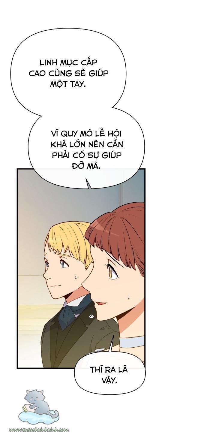 công nương khế ước của gia tộc công tước quái vật chapter 90 57