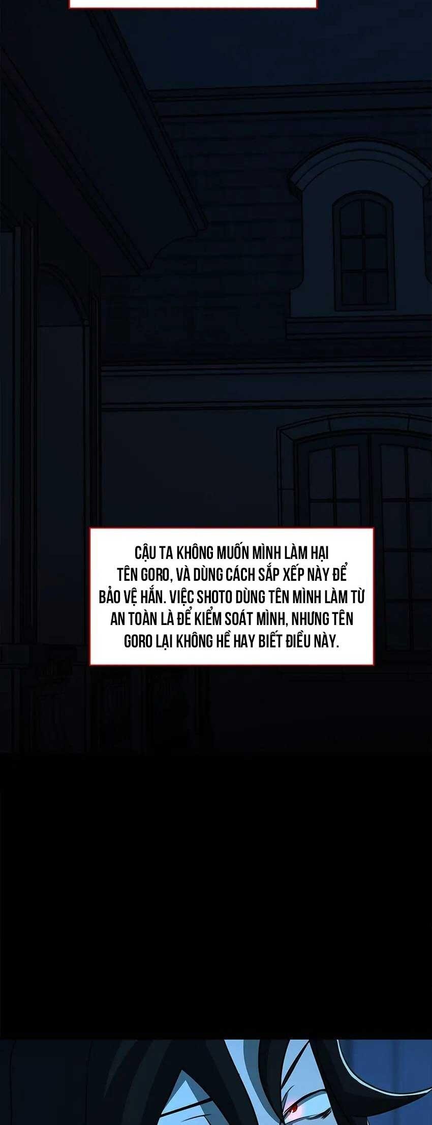 love murder basketball chapter 46 12