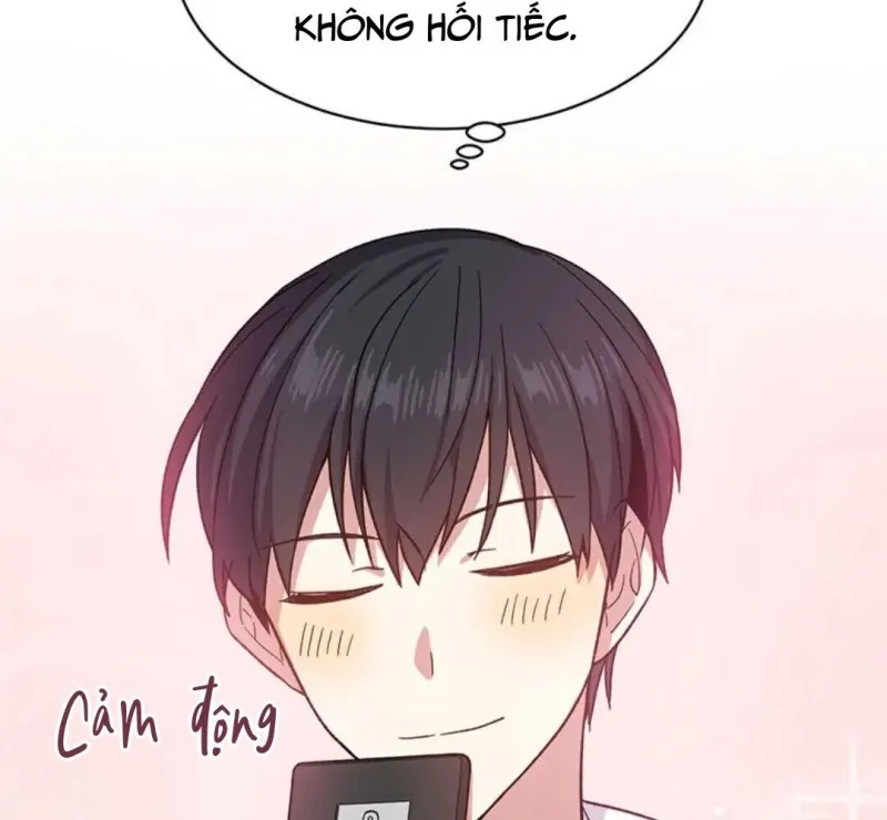 chàng trai ngọt ngào chapter 9 5