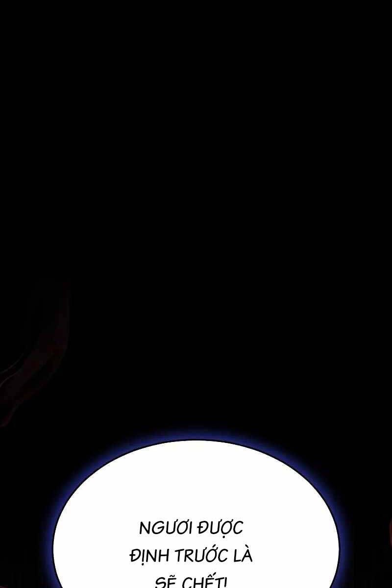 Người Mới Này Quá Mạnh chapter 55.1 1