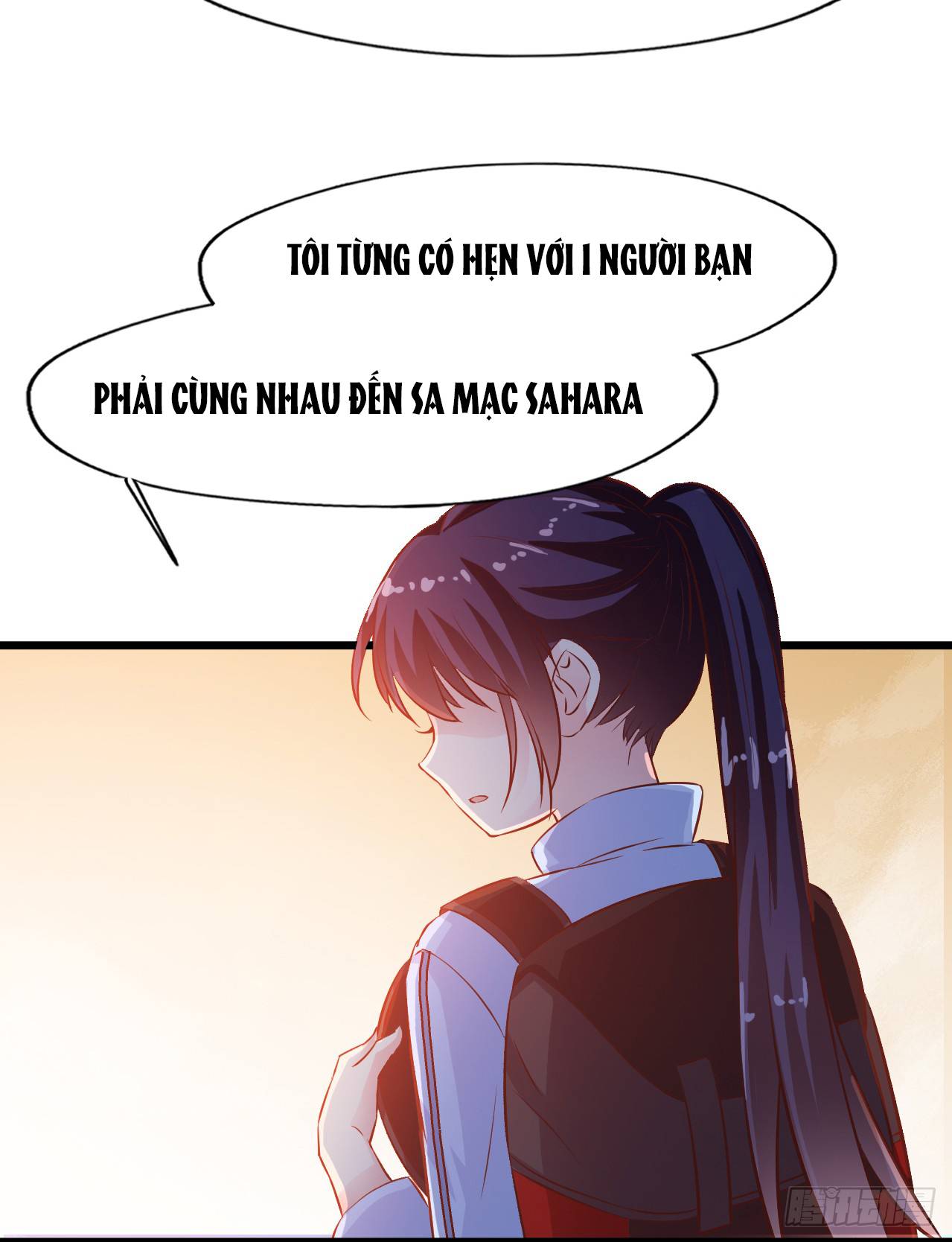 sau này vẫn cứ thích anh chapter 17 22