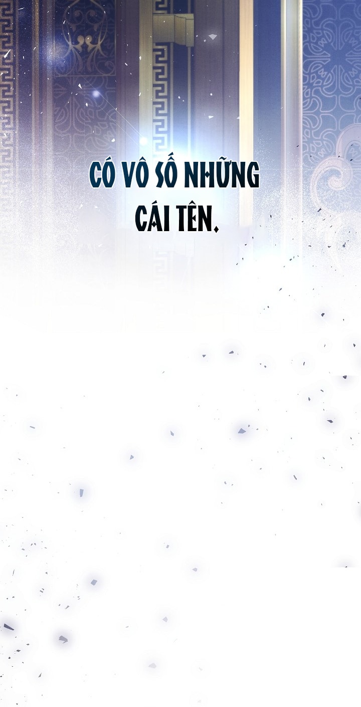 [18+] hãy cầu xin ta đi chapter 1.1 10