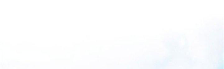 máy mô phỏng nhân sinh của lữ bố chapter 1 98