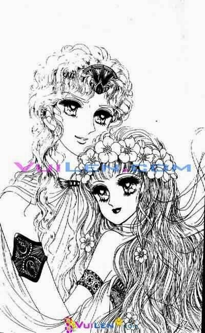 cô gái đến từ quá khứ chapter 1 75