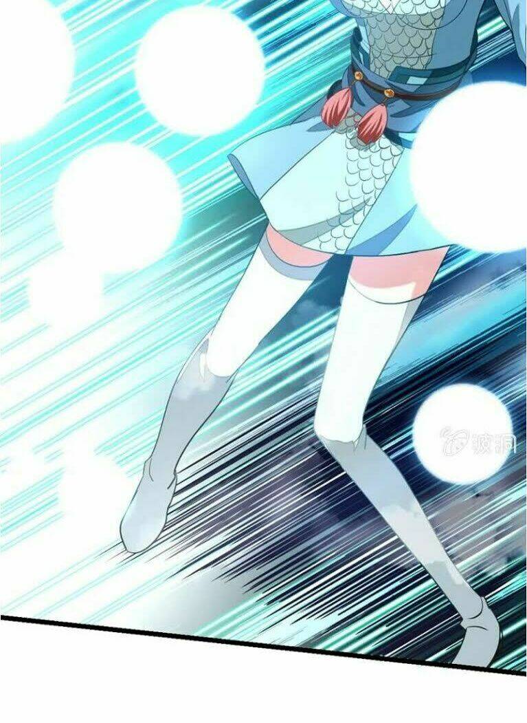 cửu dương thần vương chapter 76 9