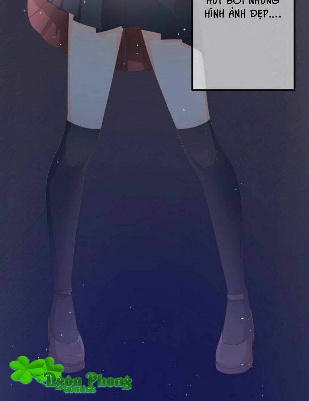 tiệm may luyến sắc chapter 1 4