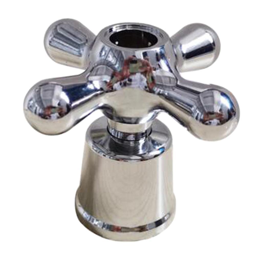 Baby  Faucet   for   Birthday Gifts