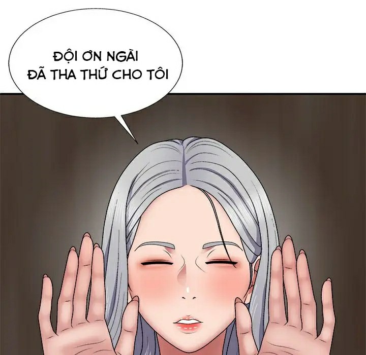 chiếm hữu linh hồn chapter 28 130