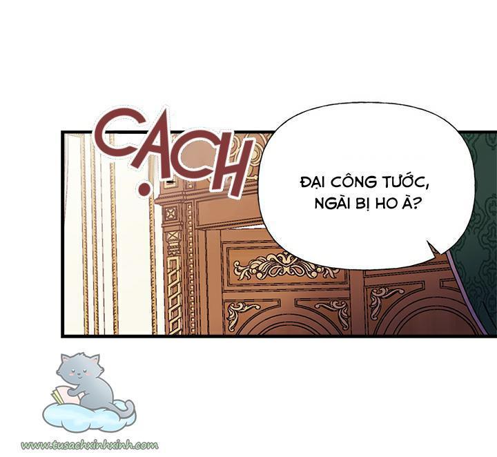 chị tôi nhặt về nam chính của tiểu thuyết chapter 45 26