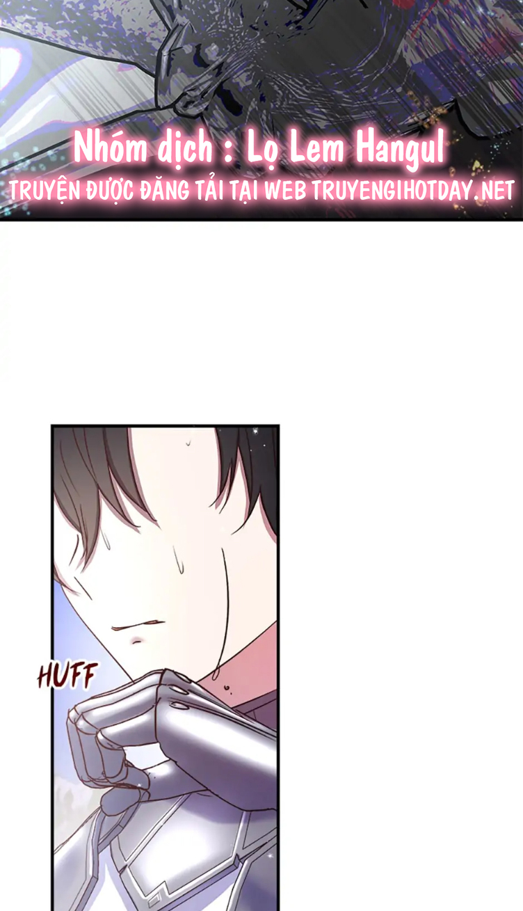 tôi sẽ không kết hôn với ngài đâu chapter 20 44
