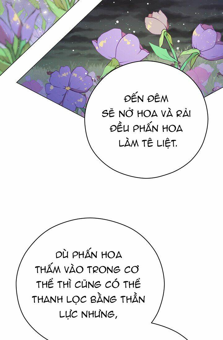 vẻ đẹp của ác ma chapter 25 15