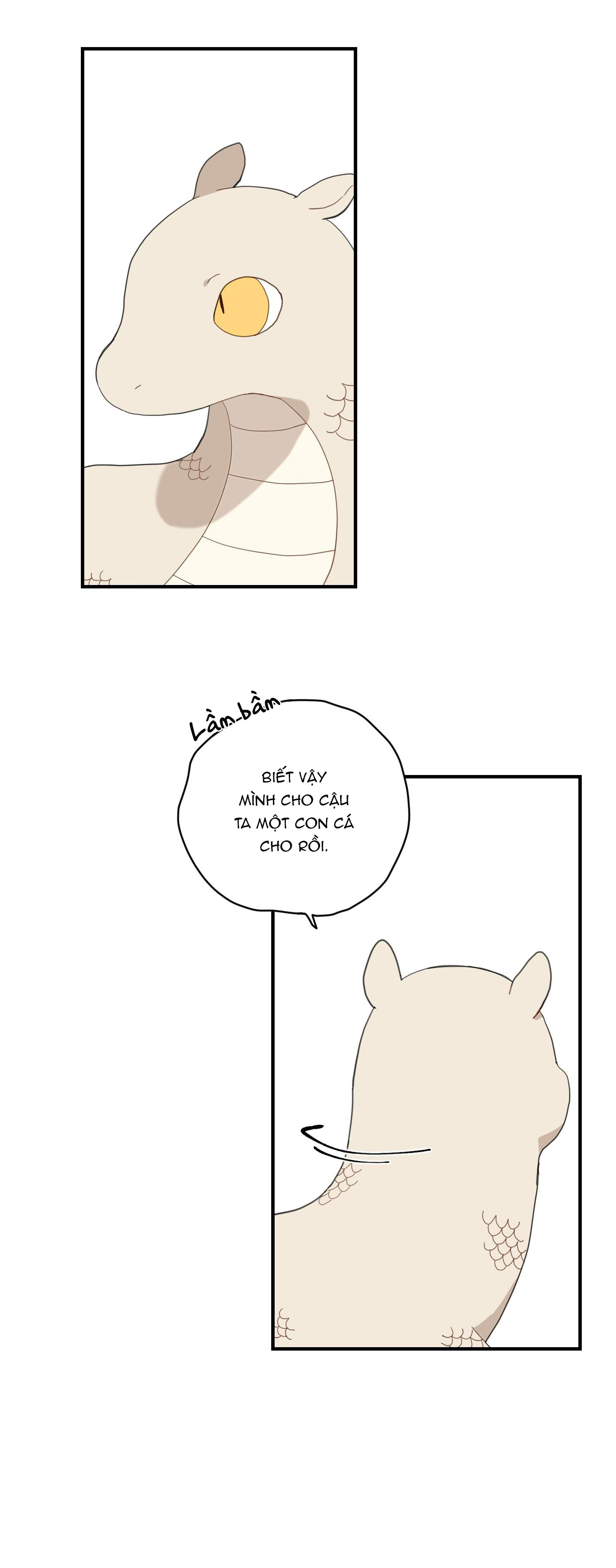 đường hoa liên kiều rơi chapter 3 60