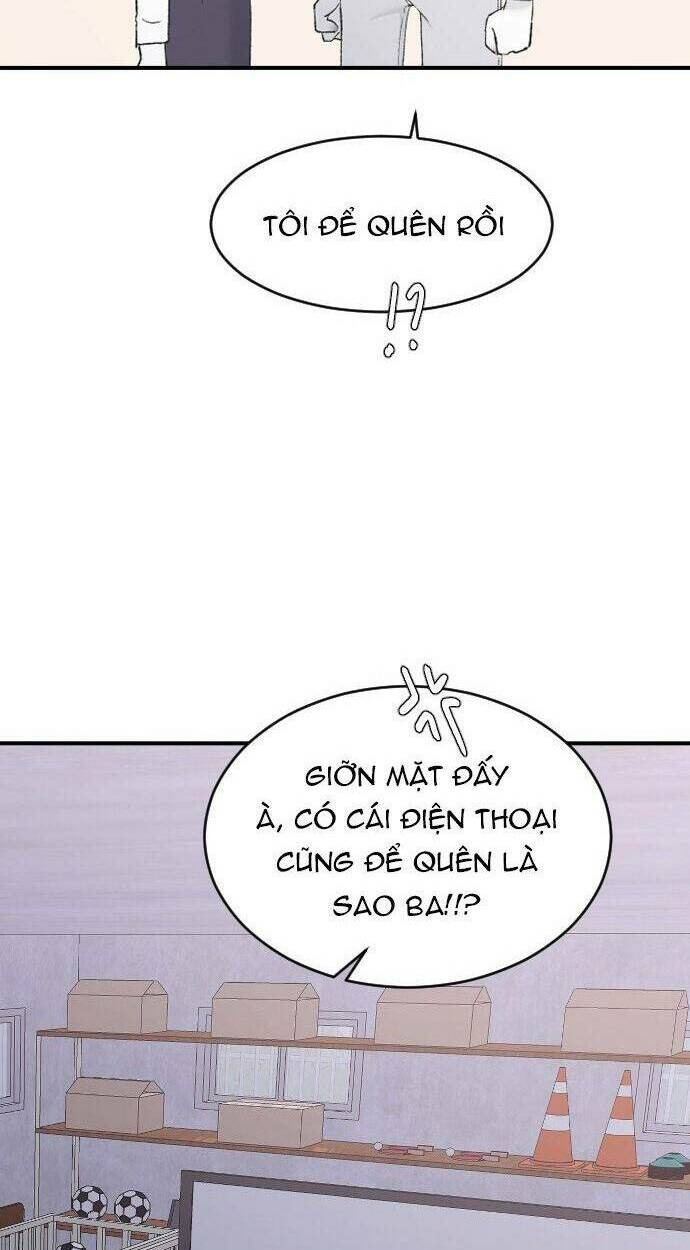 ba người anh trai cực phẩm của tôi chapter 49 69