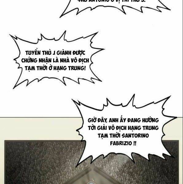 võ sĩ - the boxer chapter 91 118