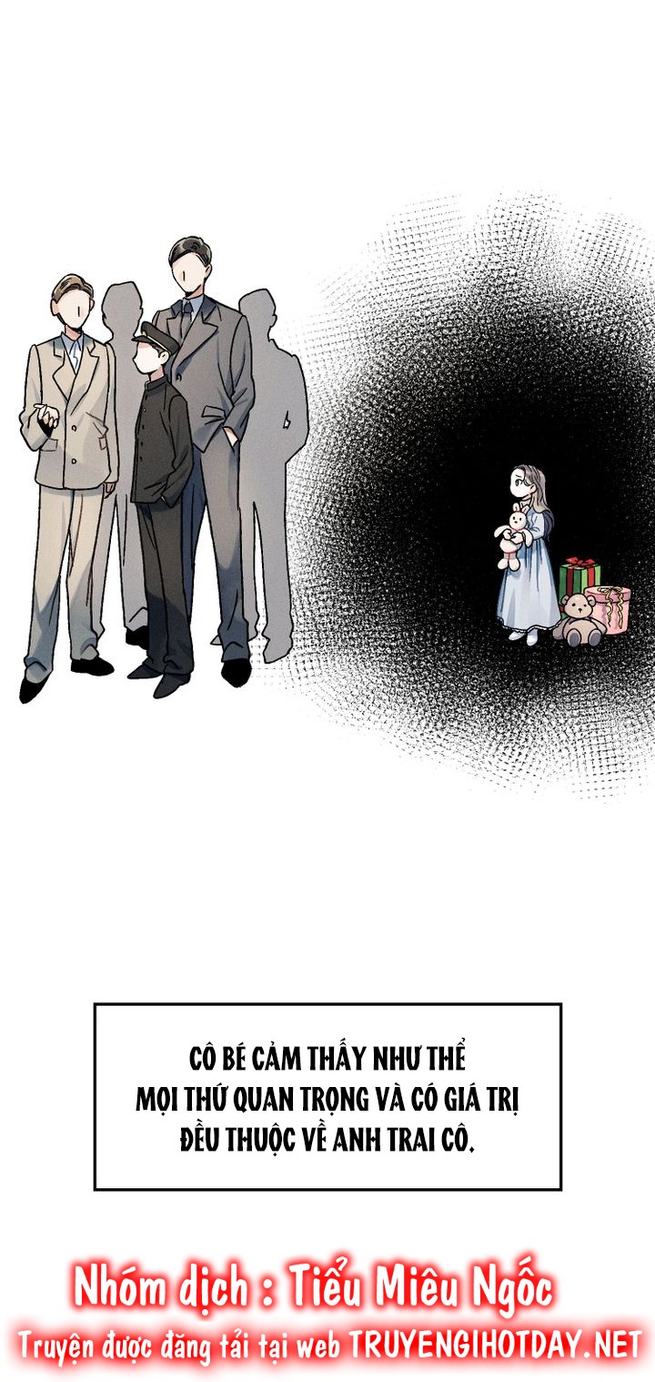 nếu tôi là bạn chapter 3 8