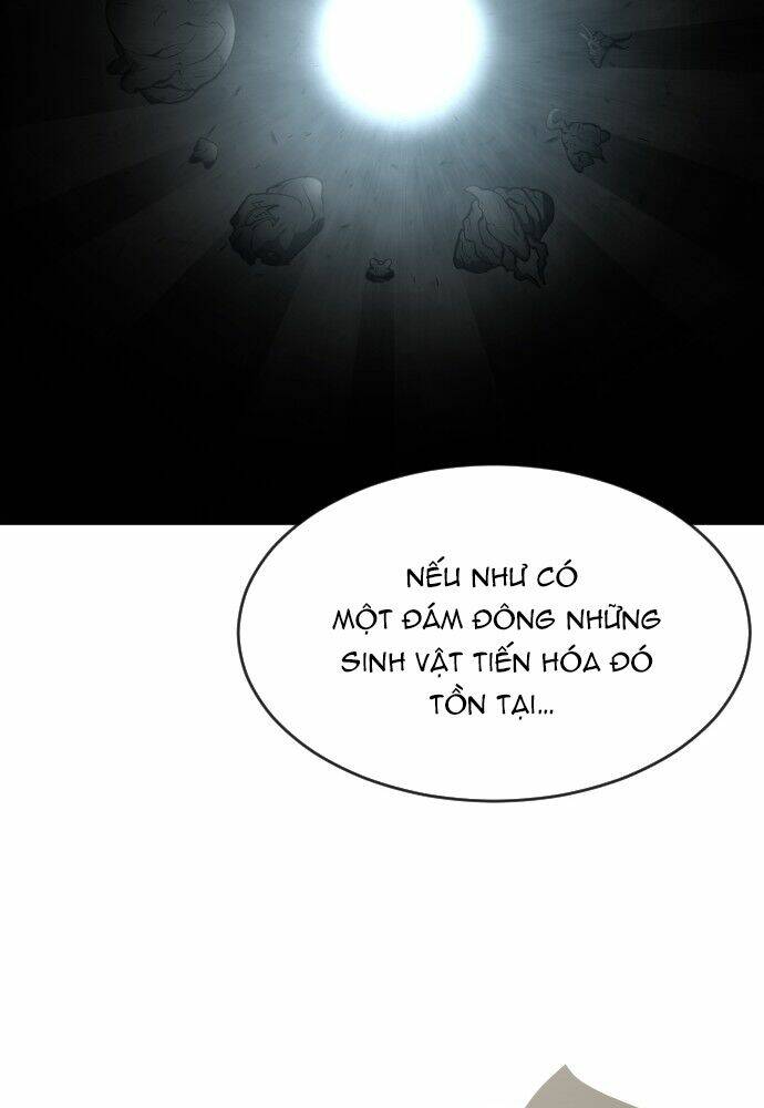 kĩ nguyên của anh hùng chapter 74 46