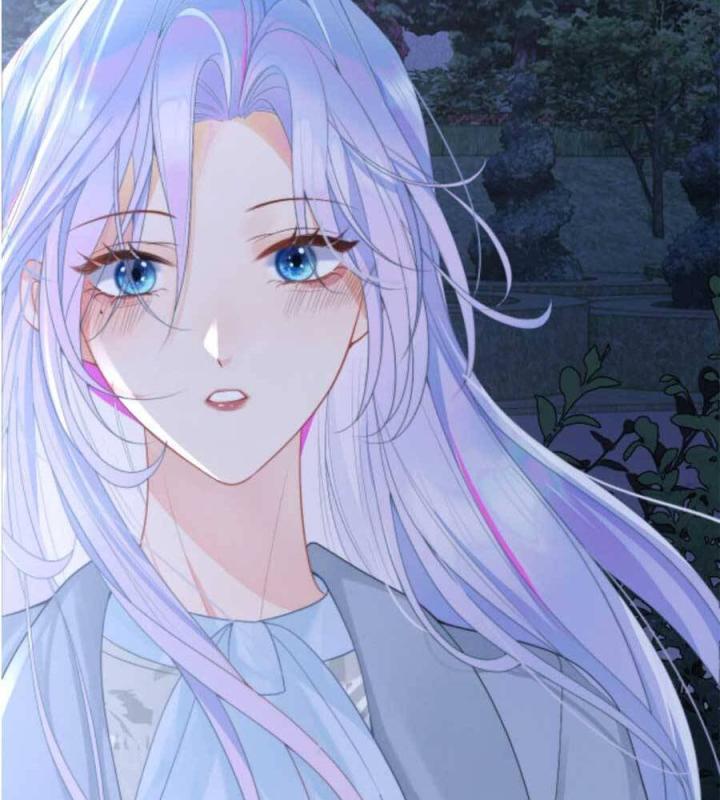 vị chỉ huy lạnh lùng khóc trong vòng tay tôi chapter 10 84