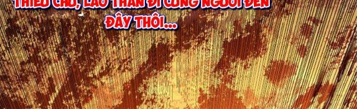 máy mô phỏng nhân sinh của lữ bố chapter 36 178