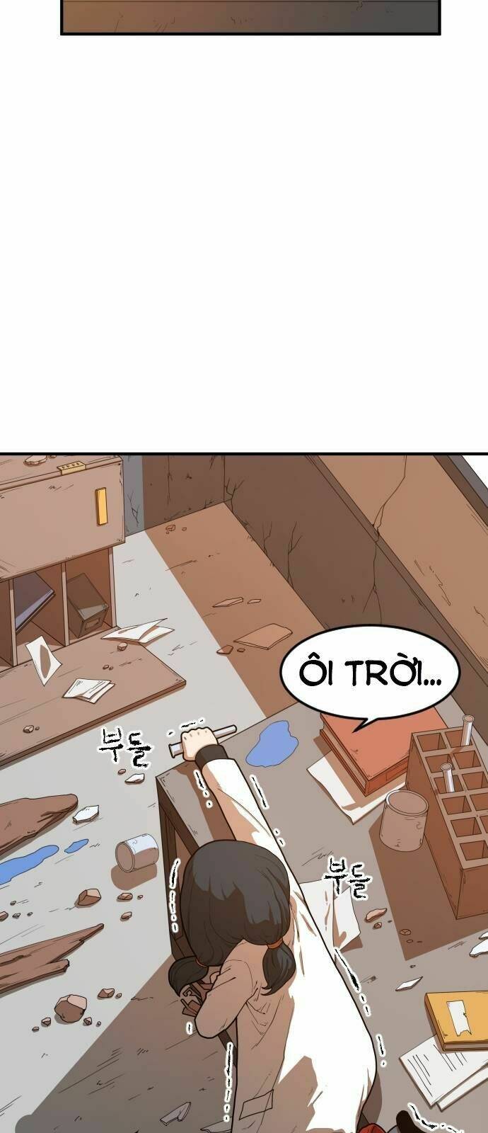 chinh phạt học đường chapter 2 44