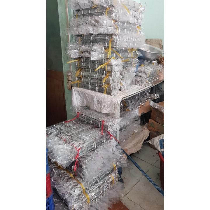MÓC TREO QUẦN ÁO,MẮC ÁO GẮN TƯỜNG,CAO CẤP, SIÊU TIỆN DỤNG,CHẮC CHẮN,INOX 304 CHỐNG ĂN MÒN CAO,TRANG TRÍ NHÀ CỬA