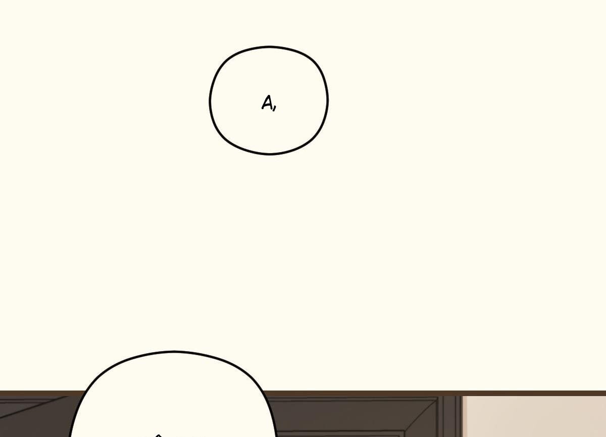 tương phùng chapter 37 183