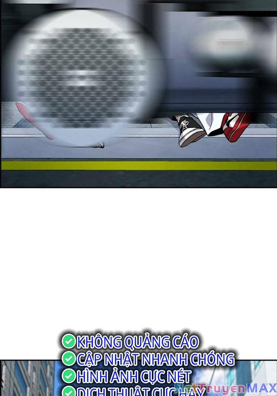 giáo dục chân chính chapter 114 71