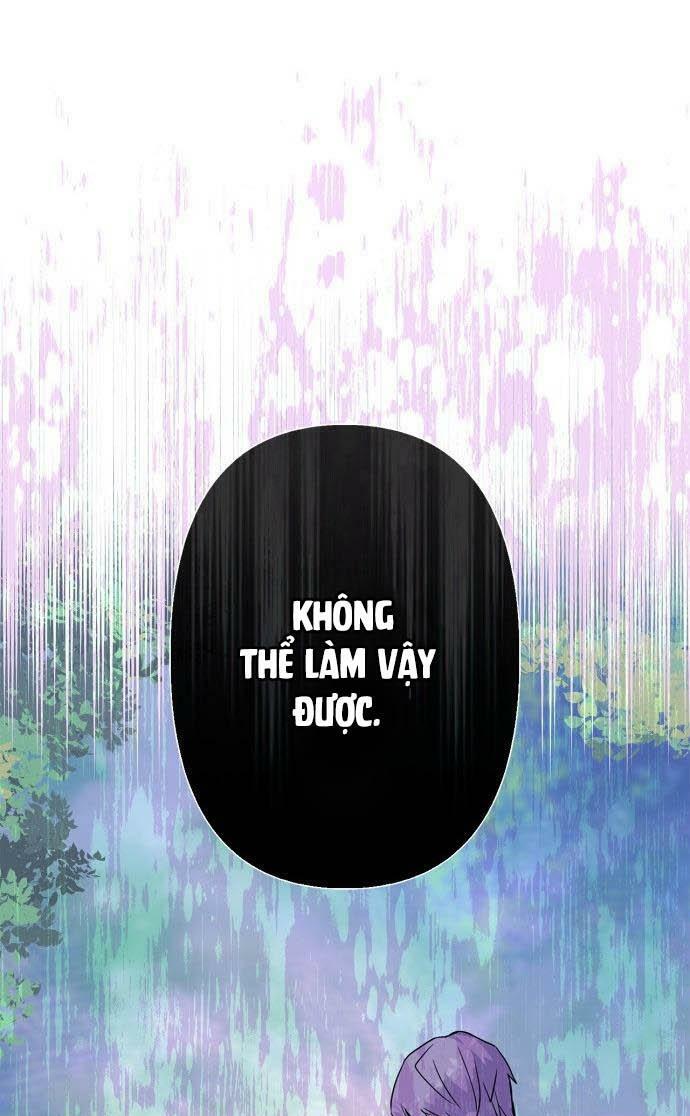 tôi đang nuôi dưỡng một con quái thú chapter 59 57