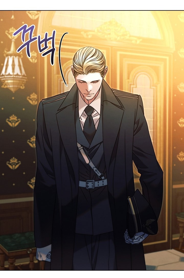 [18+] hãy cầu xin ta đi chapter 5.1 5