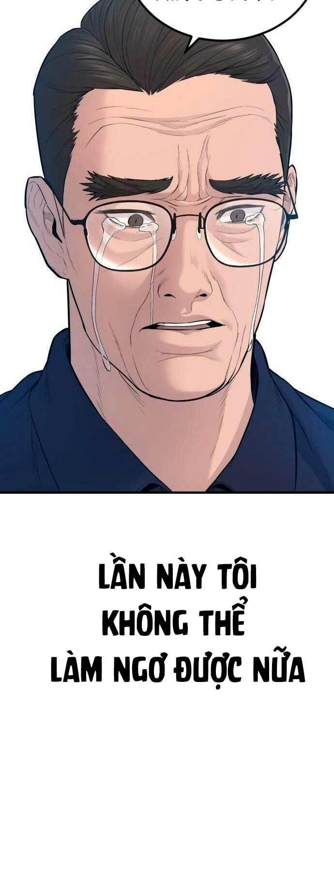 đặc vụ kim chapter 70 46