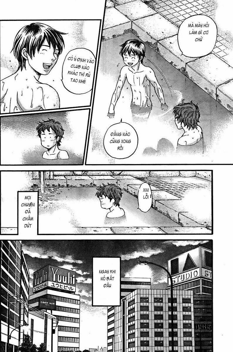 hetakoi chapter 5 16