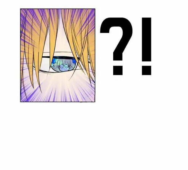 một ngày nọ ta trở thành công chúa chapter 4 29