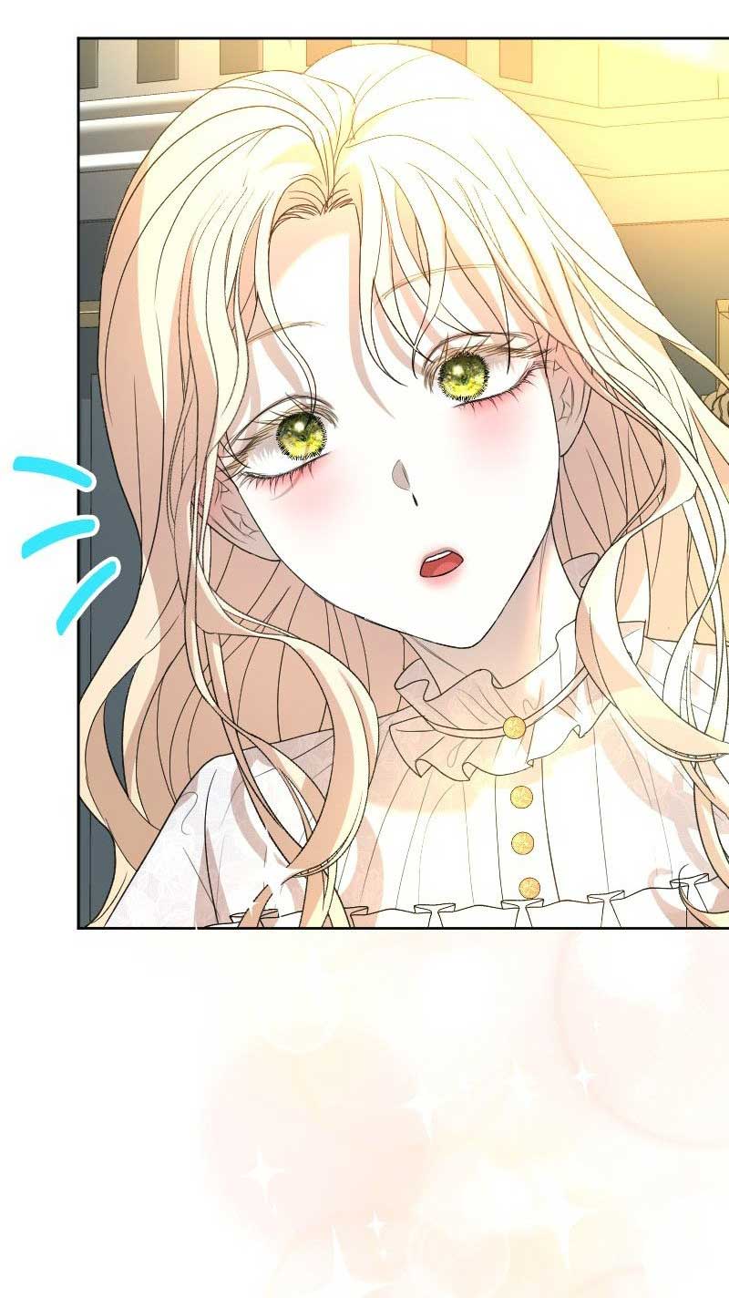 ngã rẽ định mệnh chapter 26.2 35