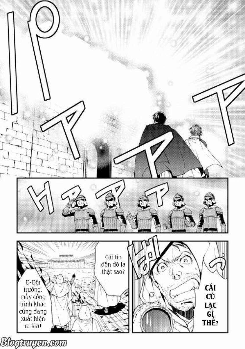 world customize creator chapter 19 7