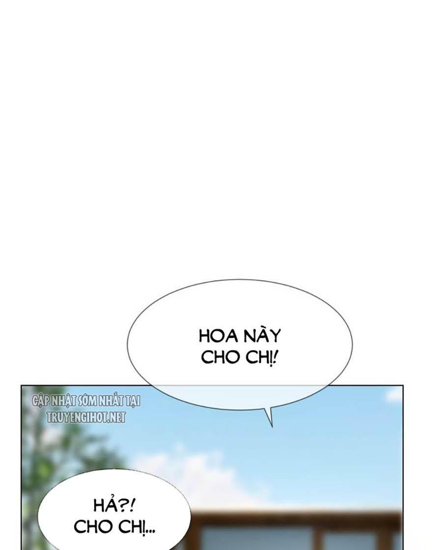 kế hoạch công lược của cô vợ gả thay chapter 27 4