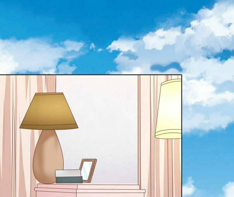 liệt ái tri hạ: series mật đào tiểu tình nhân chapter 204 52