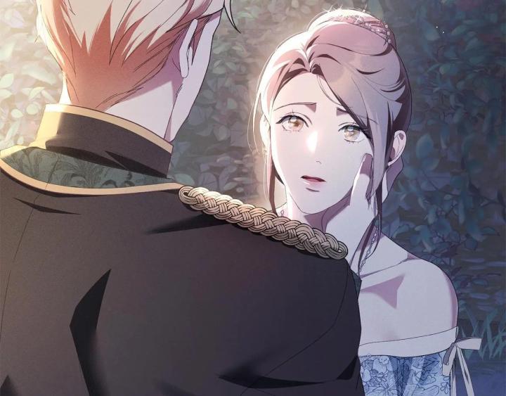 chấp nhận sự chiếm đoạt chapter 0 90